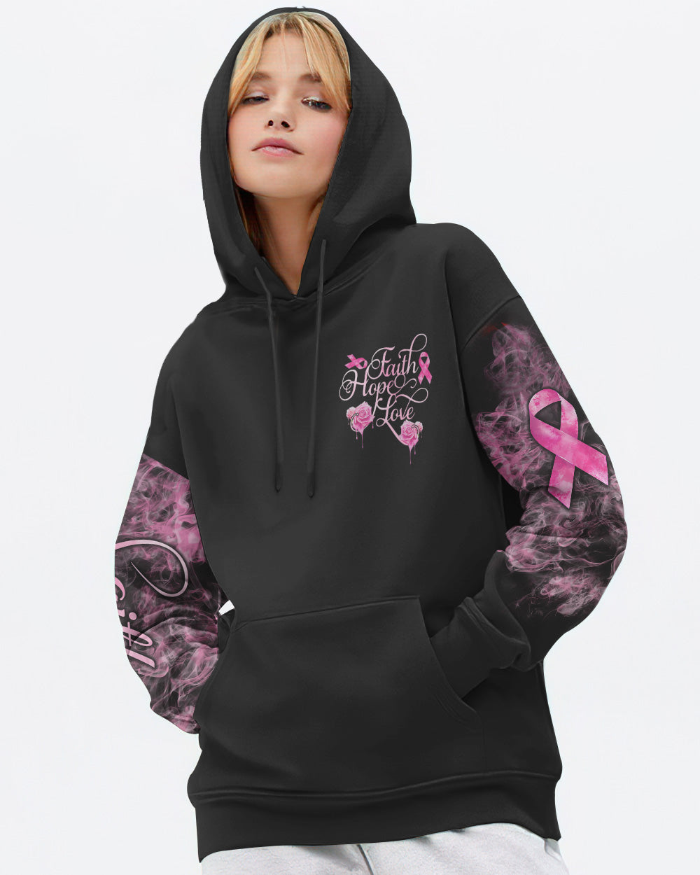 style_hoodie