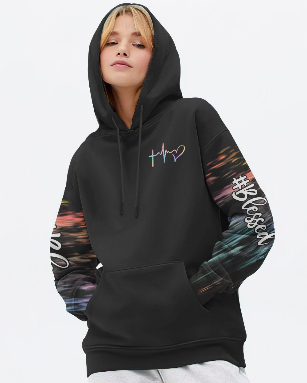 style_hoodie