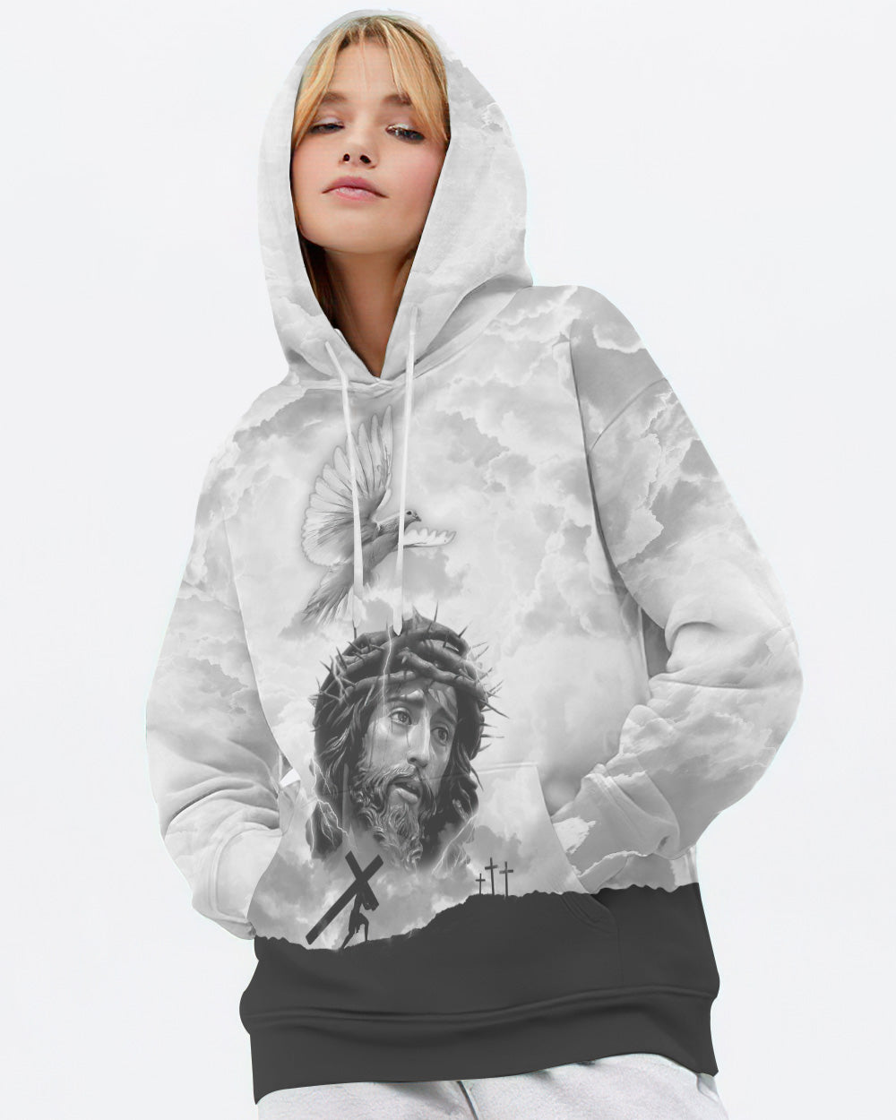 style_hoodie