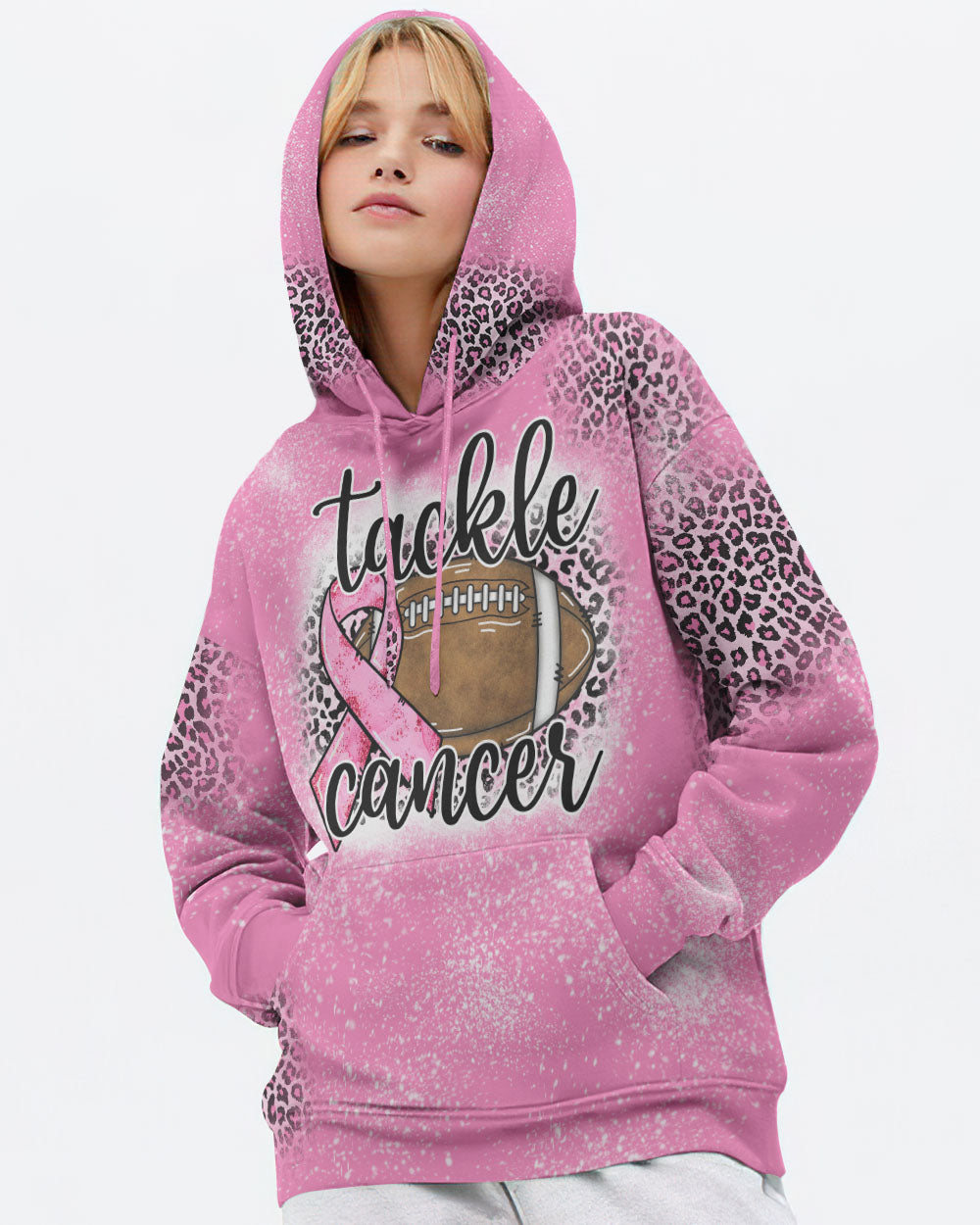 style_hoodie