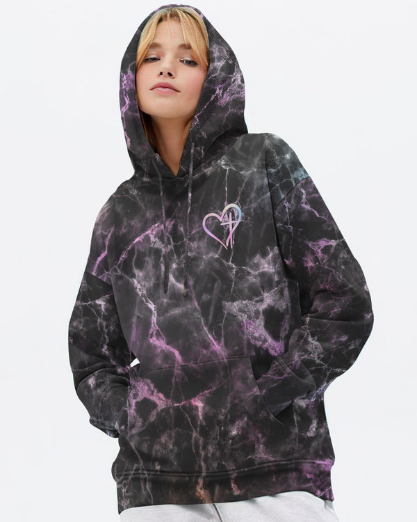 style_hoodie