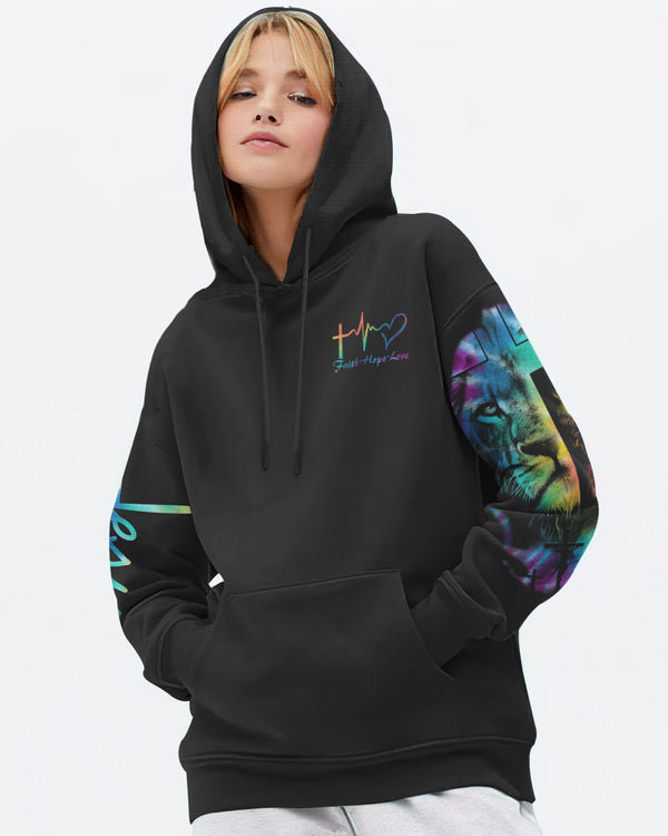 style_hoodie