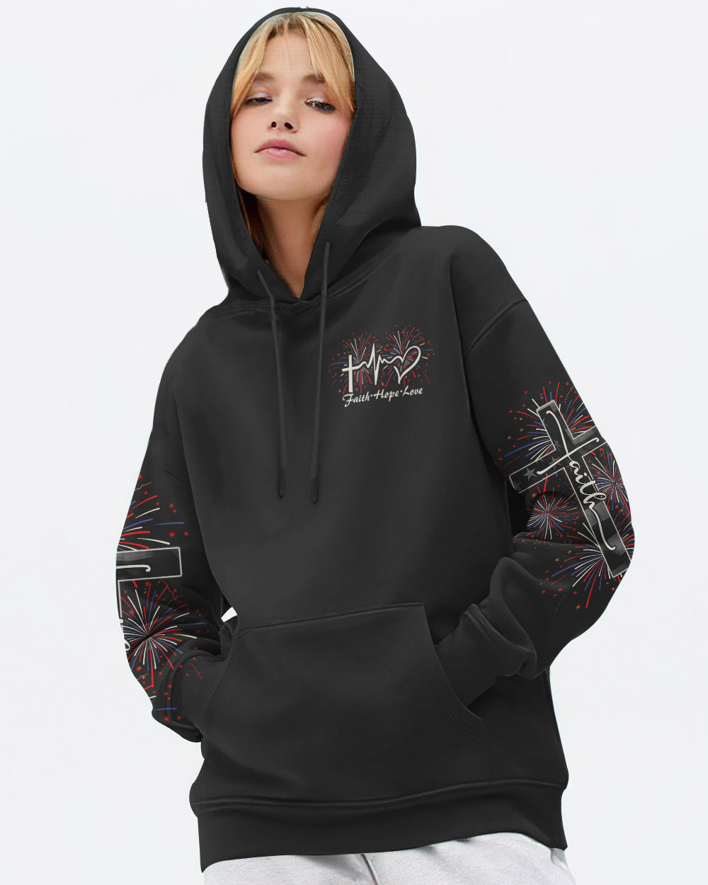 style_hoodie