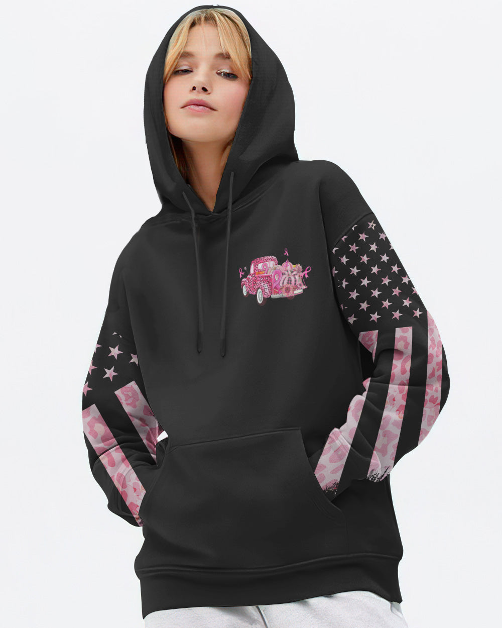 style_hoodie