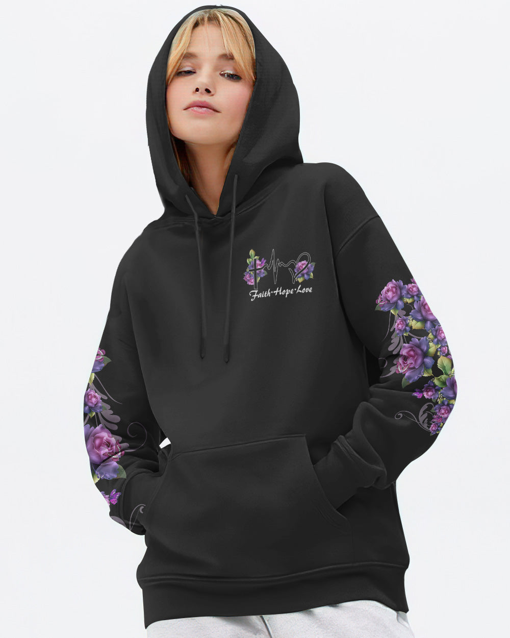 style_hoodie