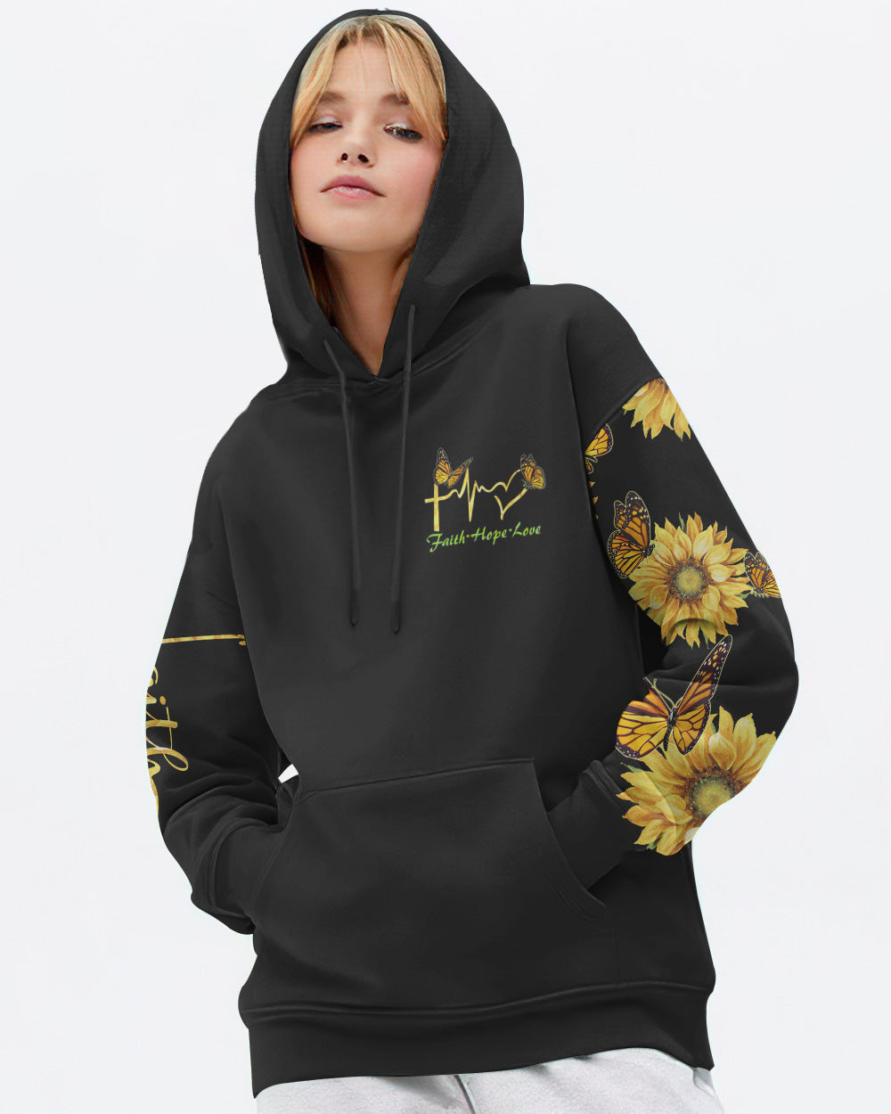 style_hoodie