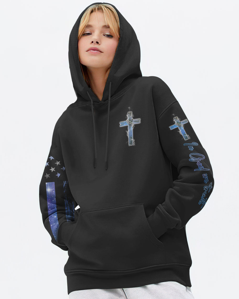 style_hoodie