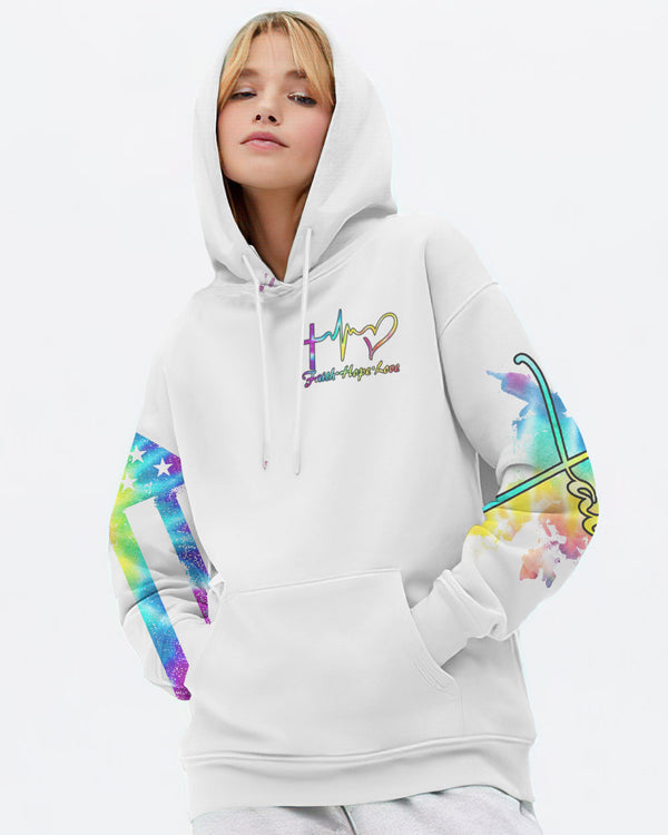 style_hoodie