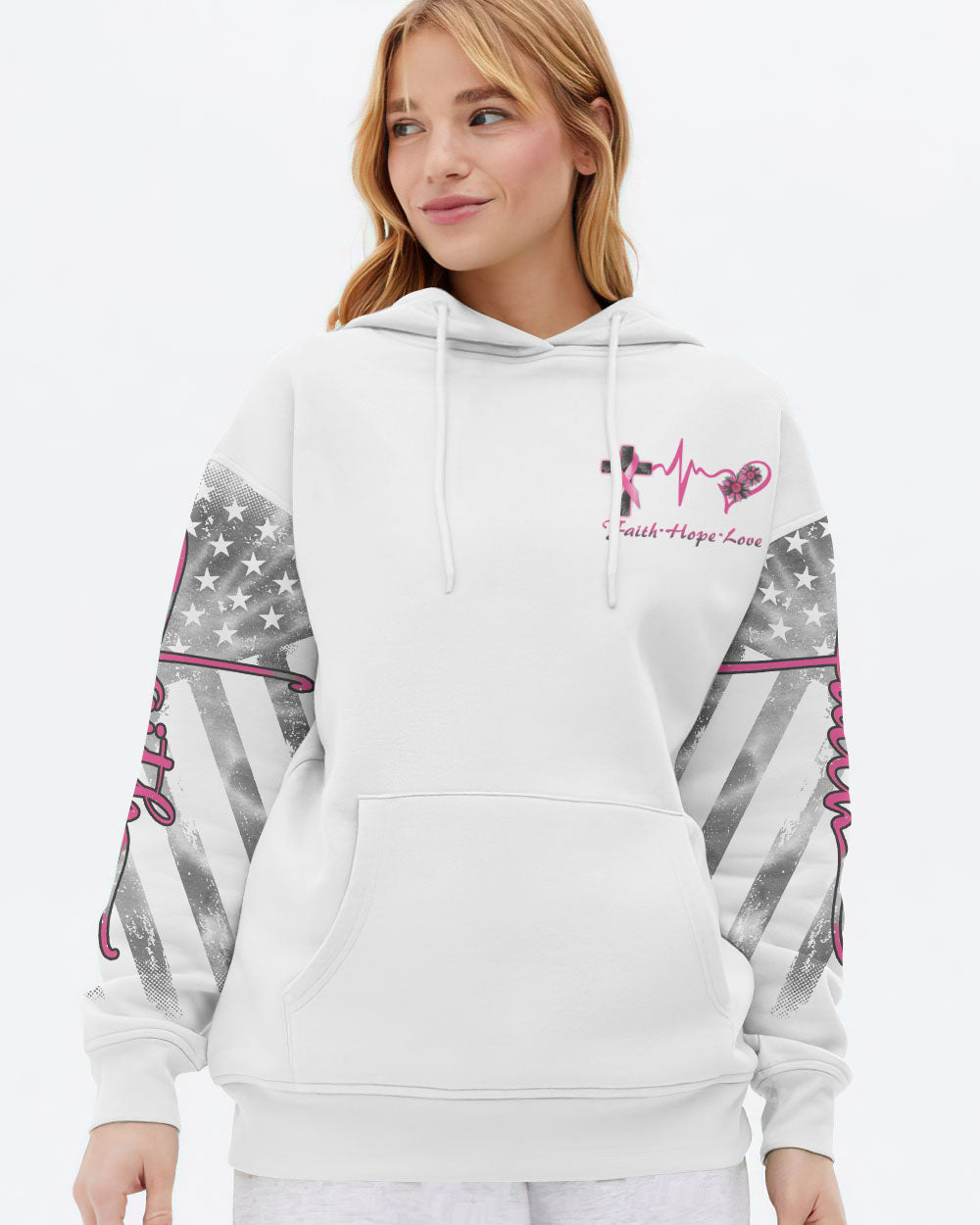 style_hoodie