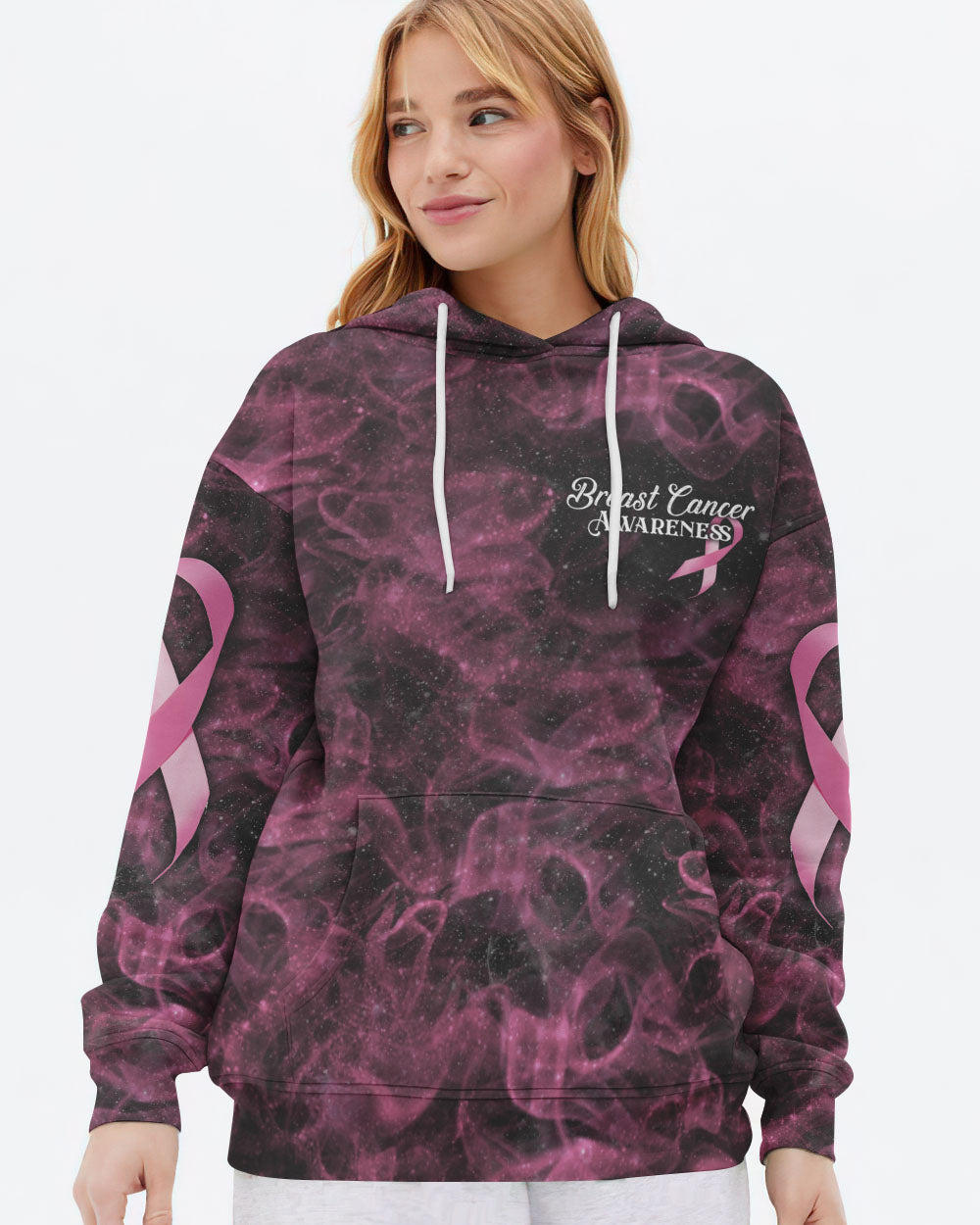 style_hoodie