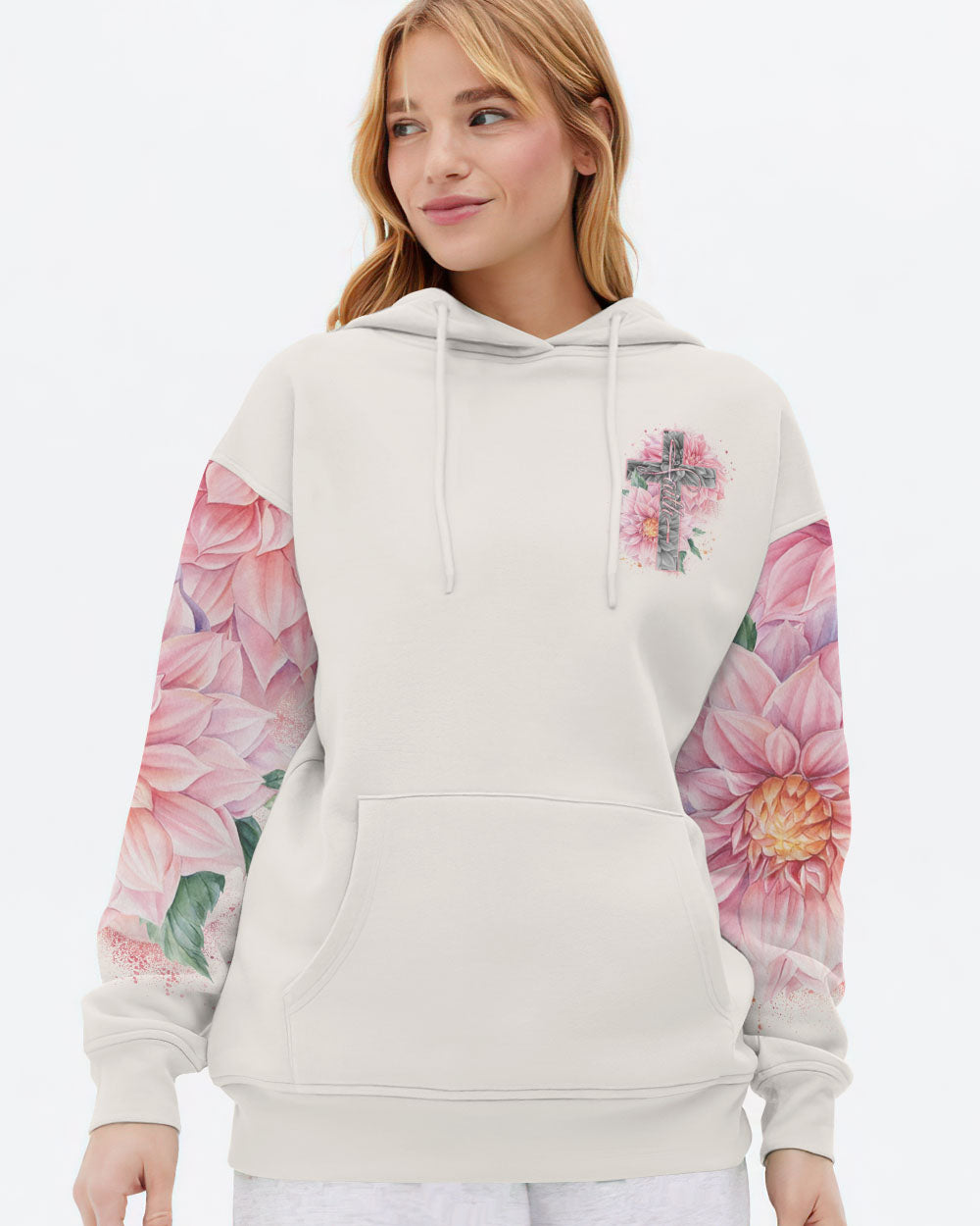 style_hoodie