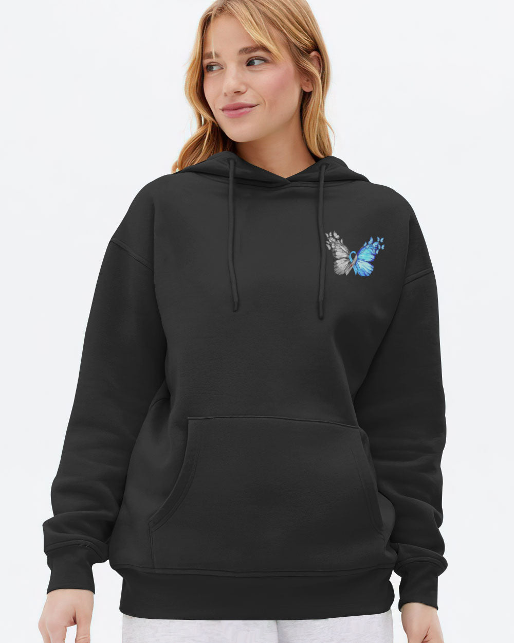 style_hoodie