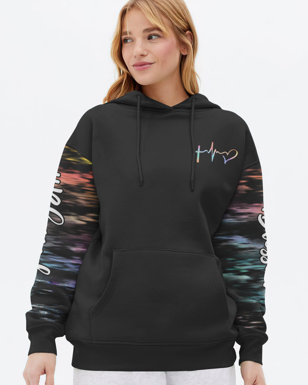 style_hoodie