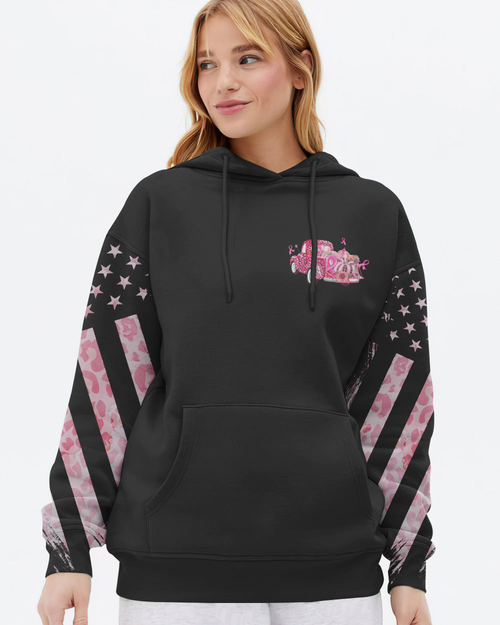 style_hoodie