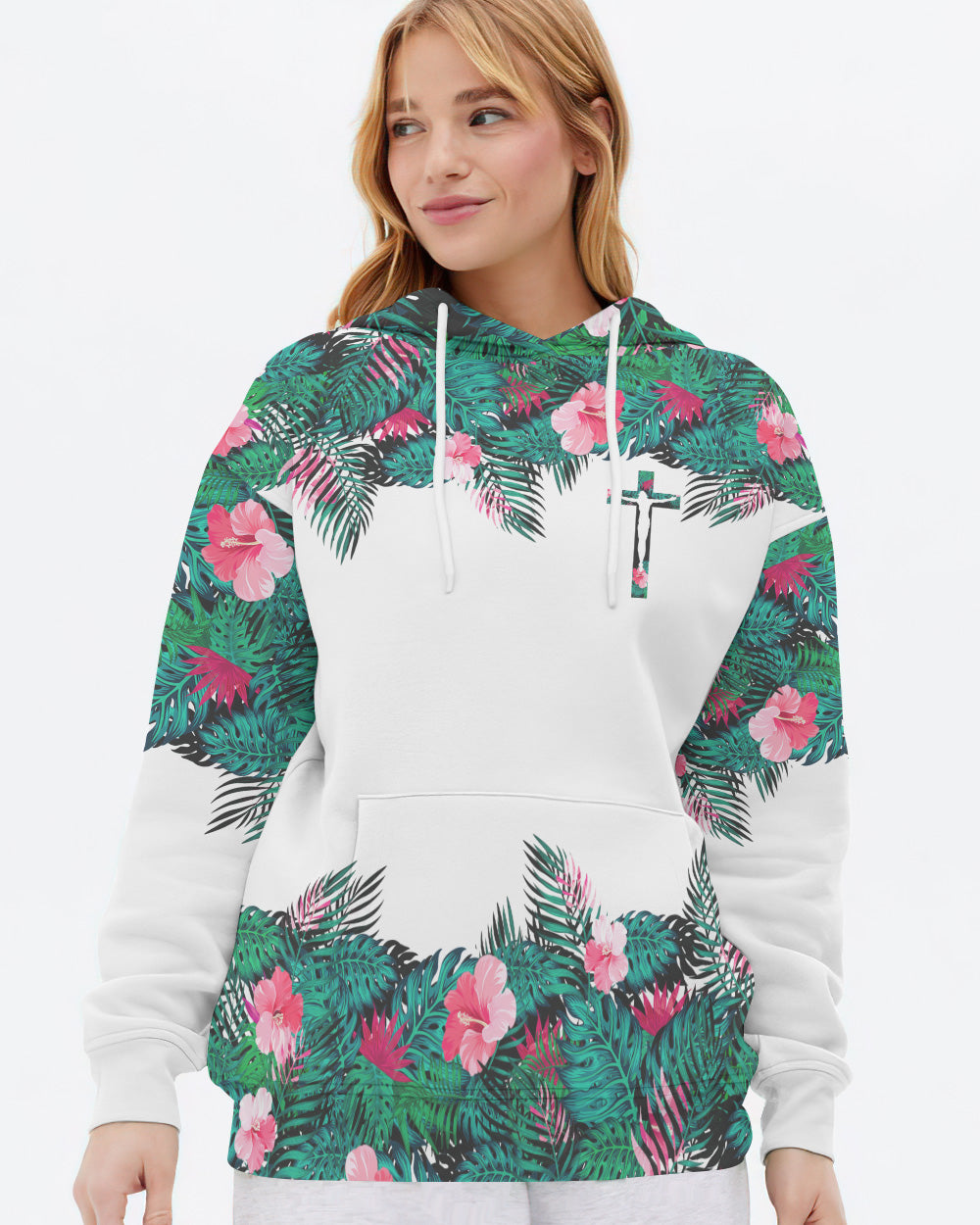 style_hoodie