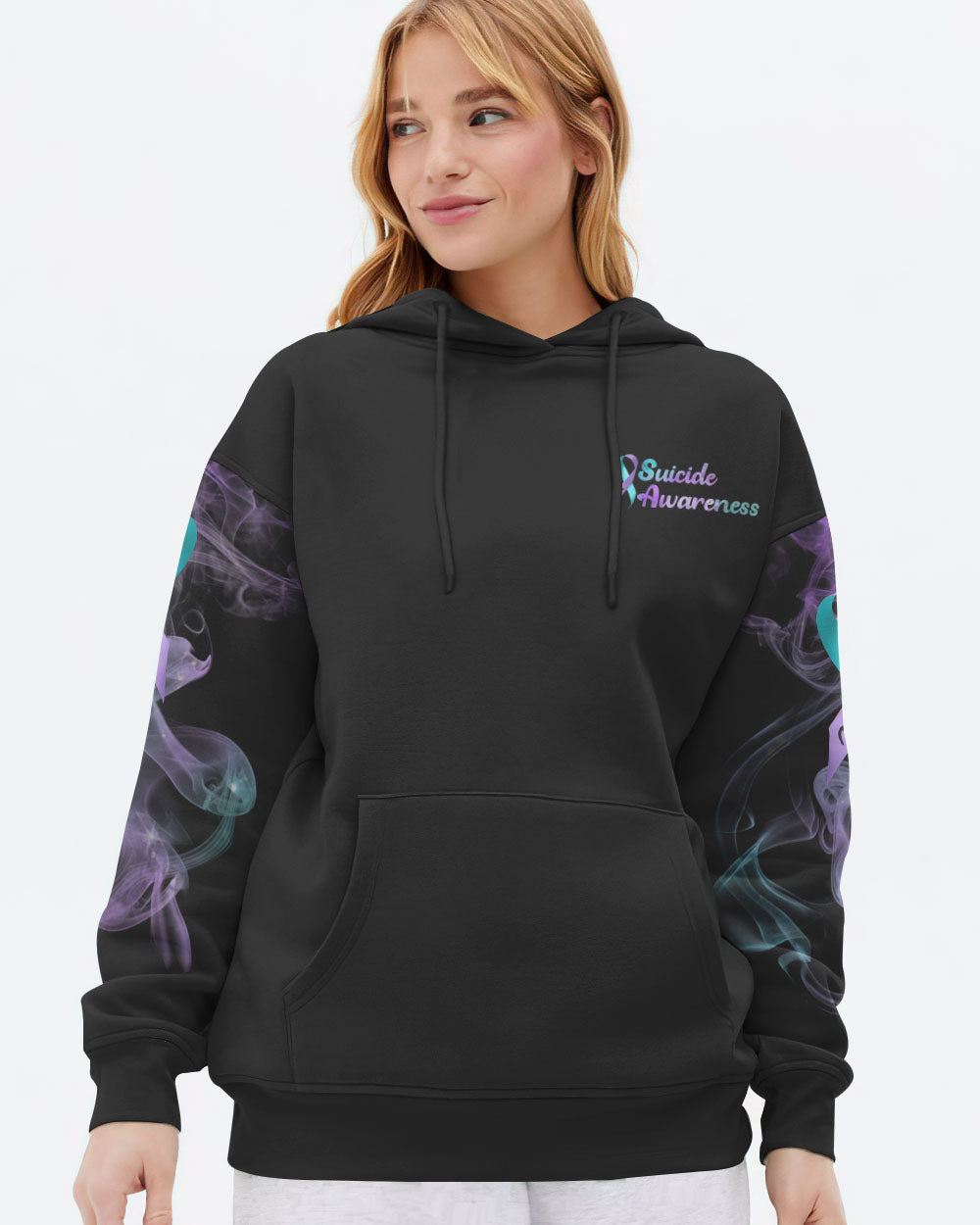 style_hoodie