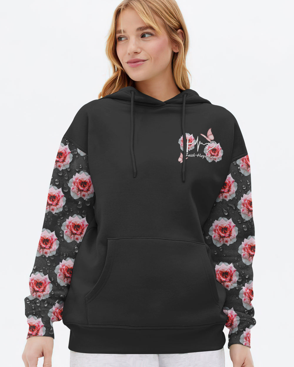 style_hoodie