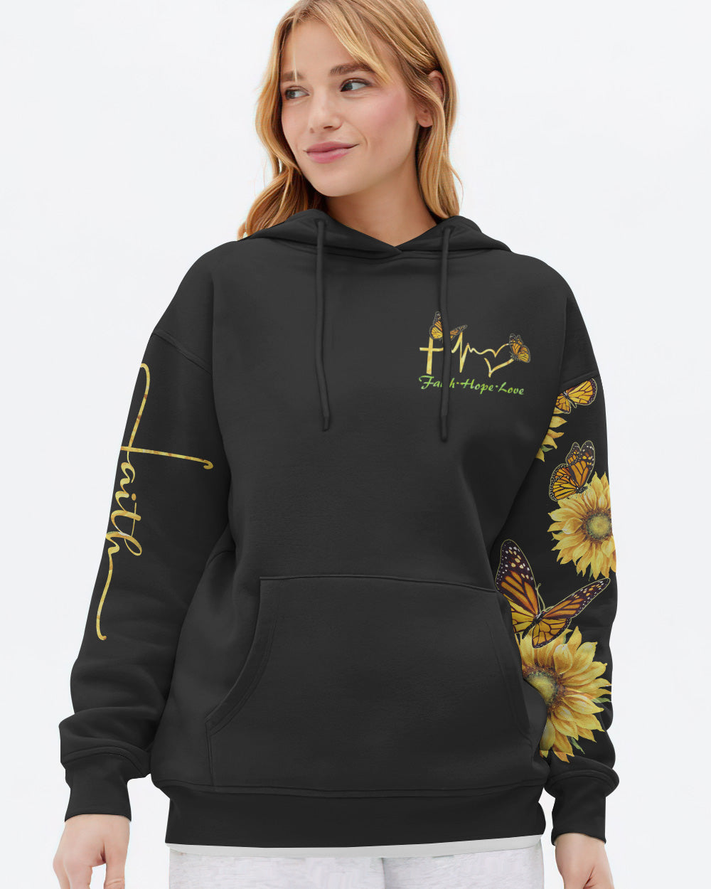 style_hoodie