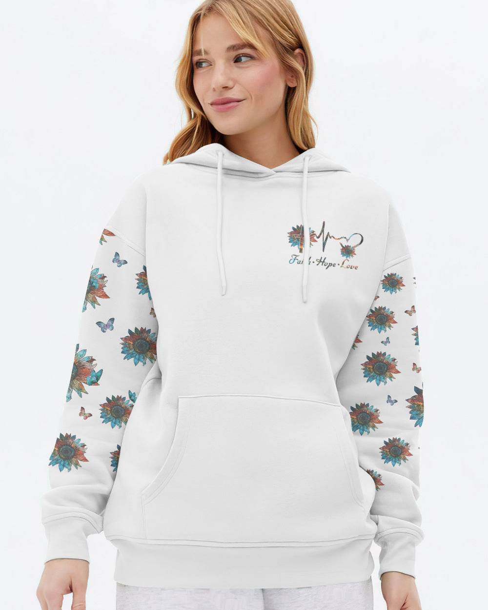 style_hoodie