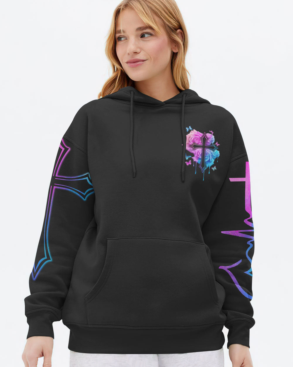 style_hoodie