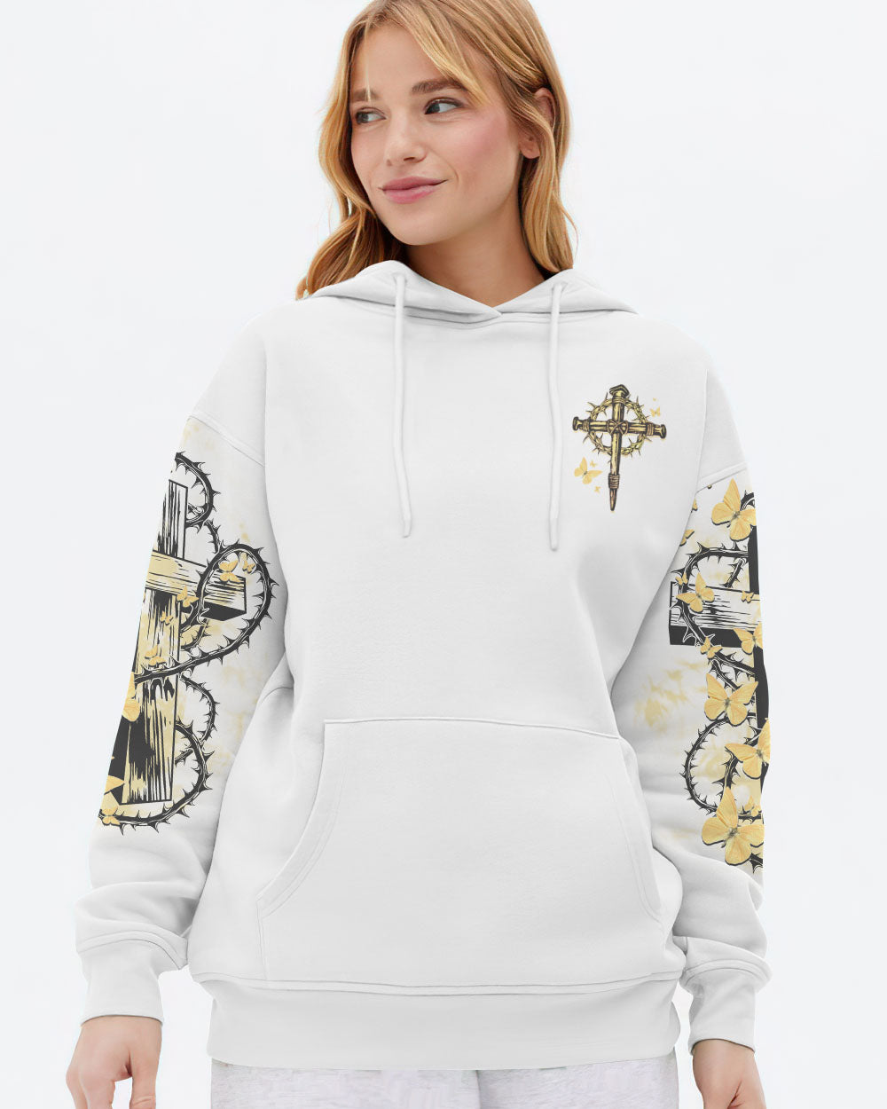 style_hoodie