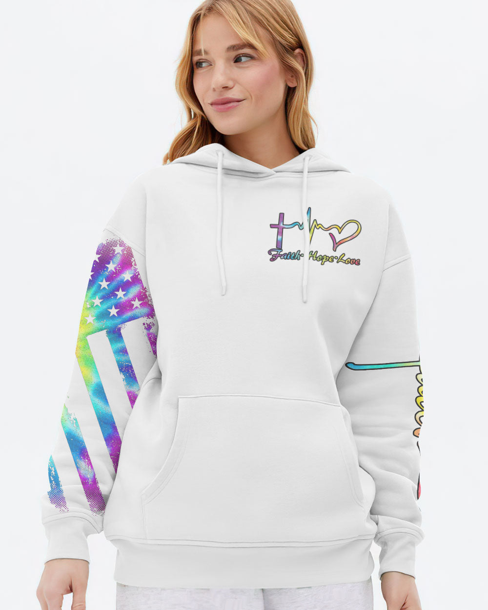 style_hoodie