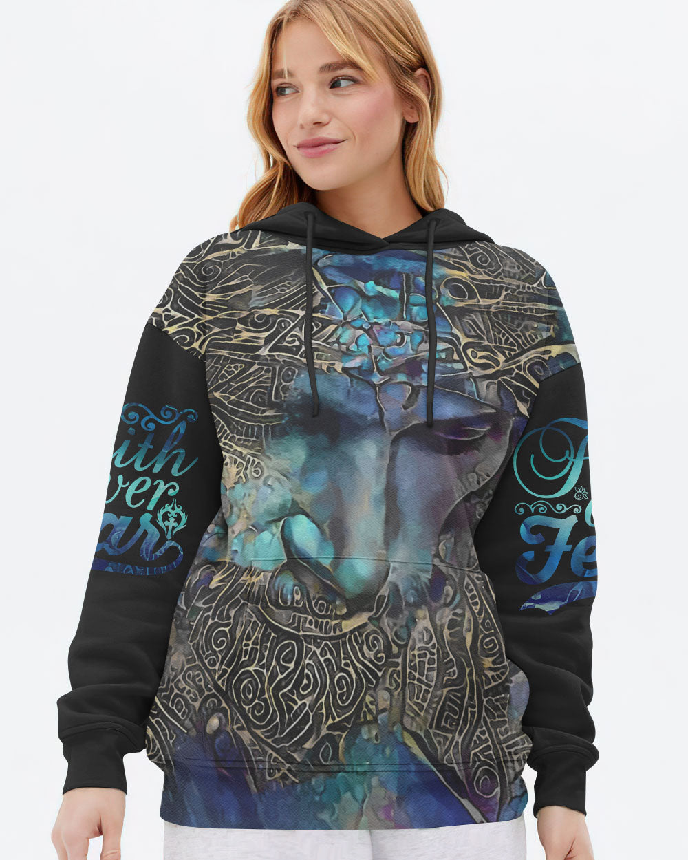 style_hoodie
