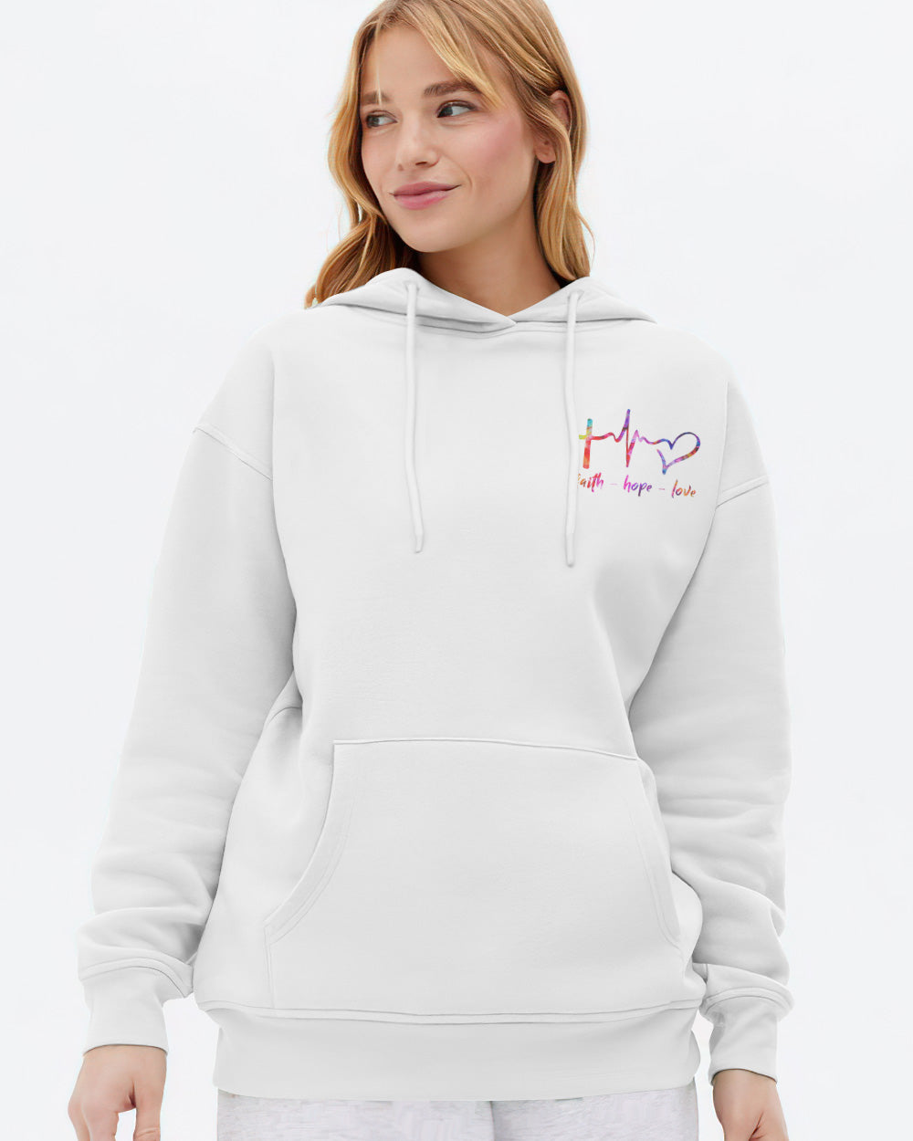 style_hoodie