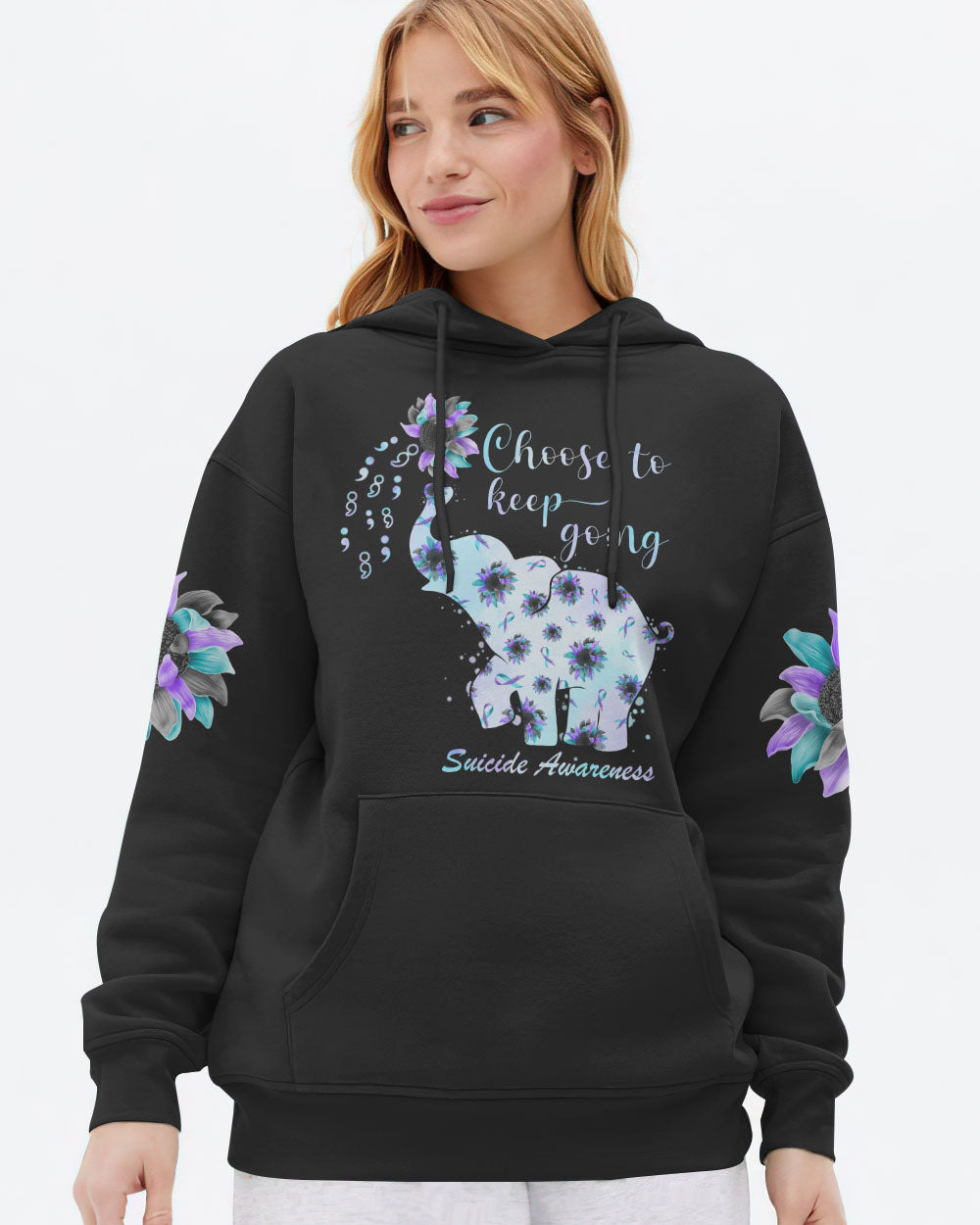 style_hoodie