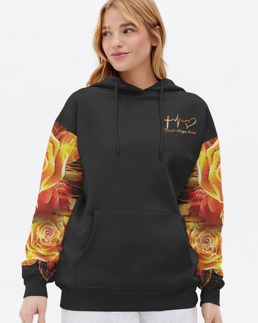 style_hoodie
