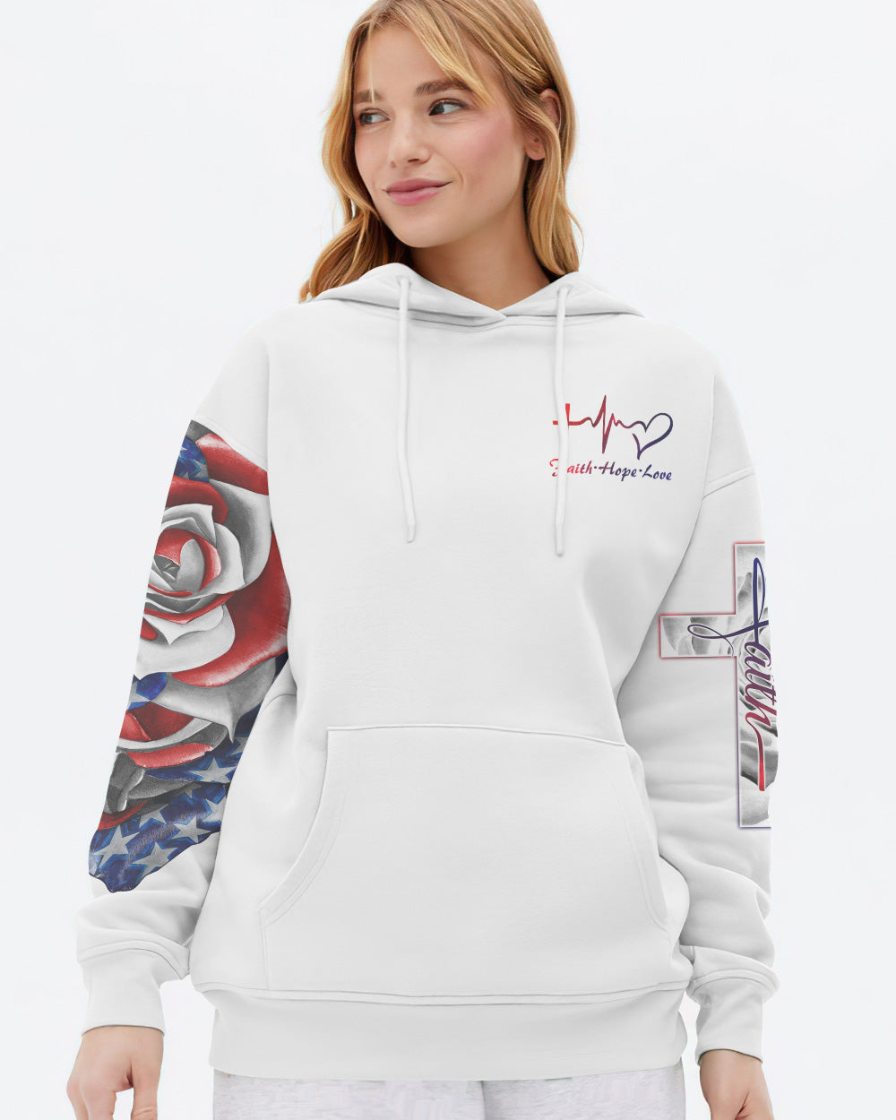 style_hoodie