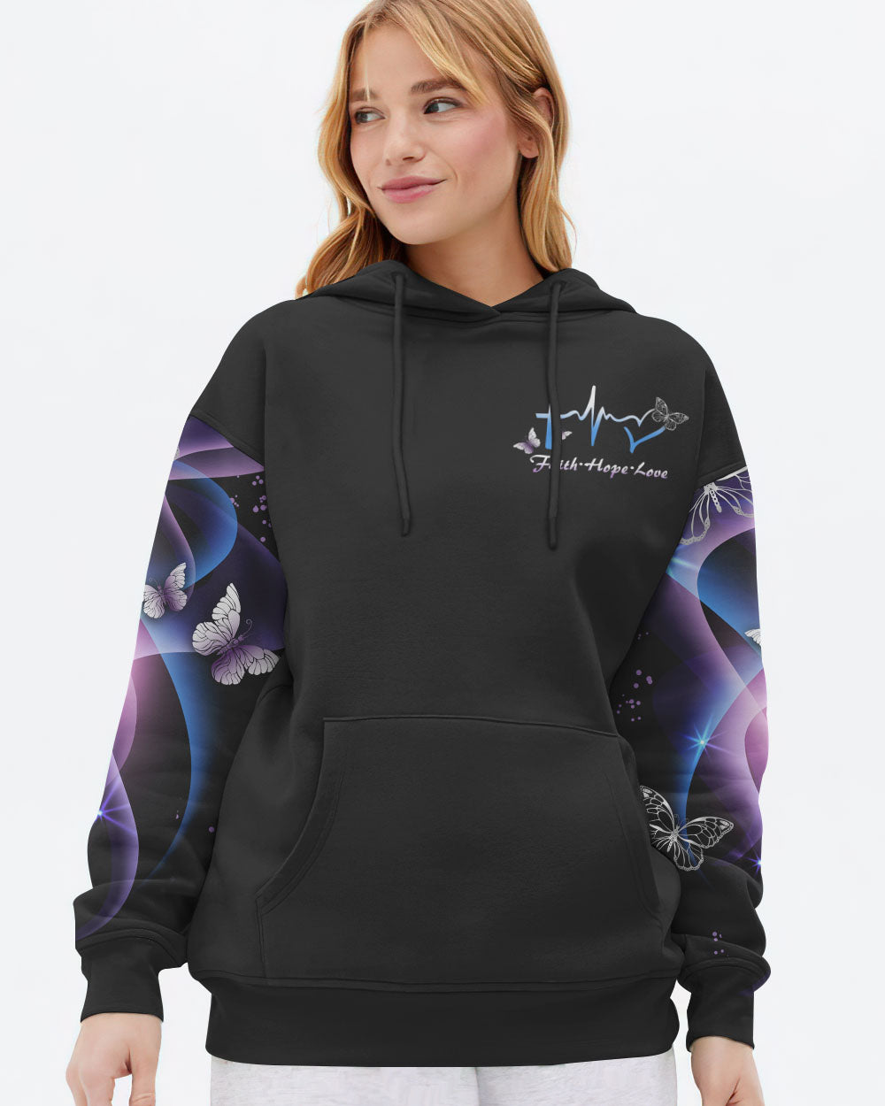 style_hoodie
