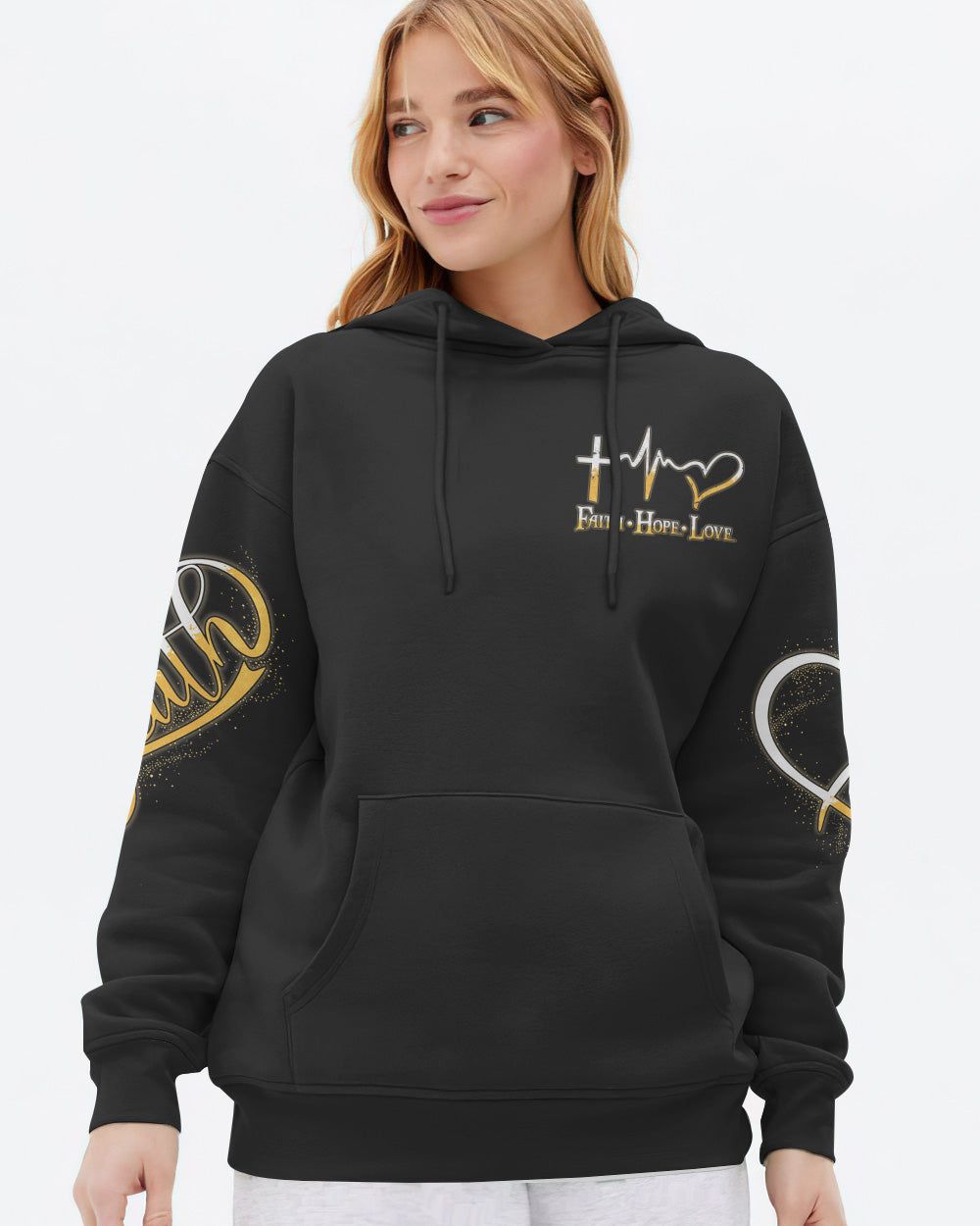 style_hoodie
