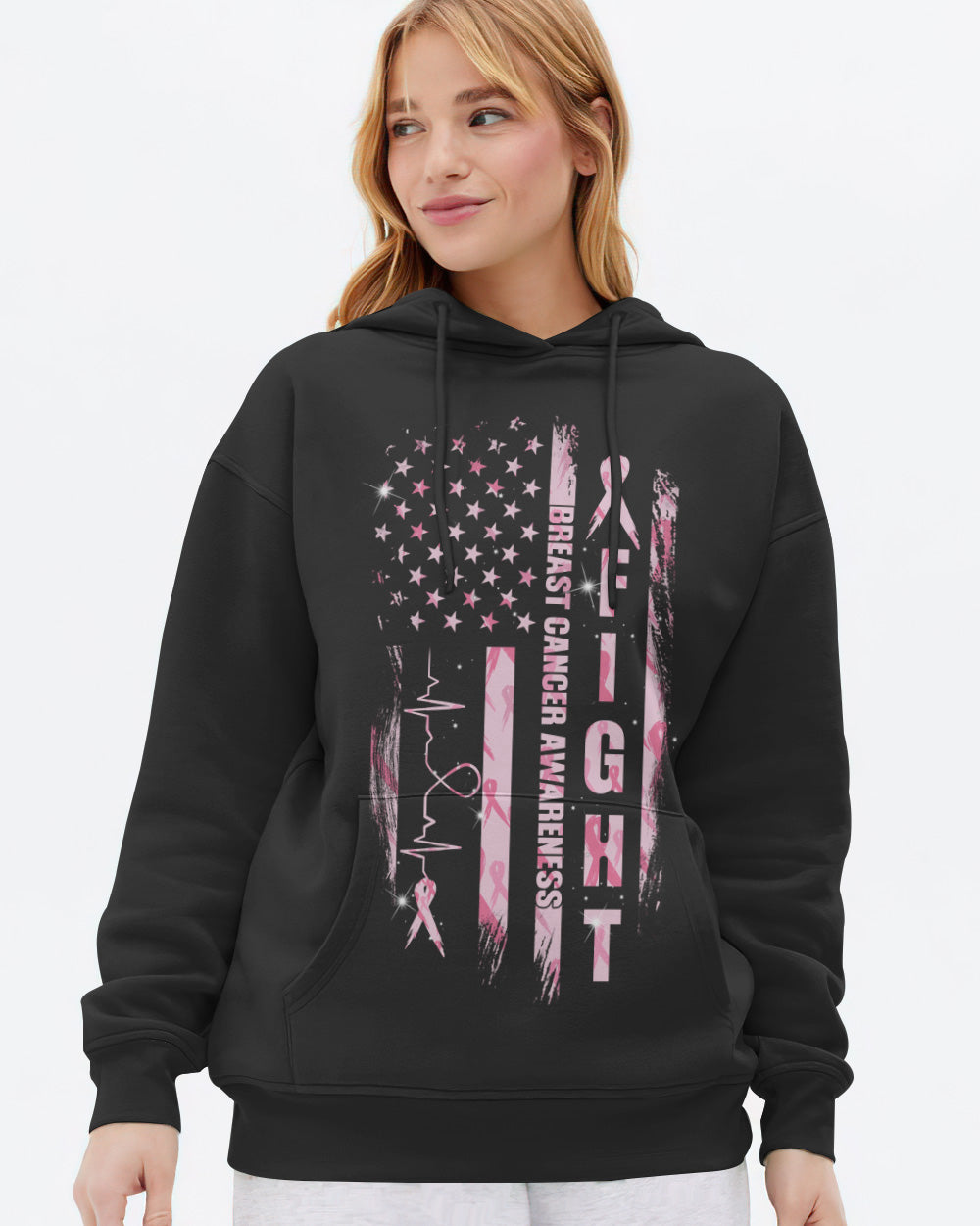 style_hoodie