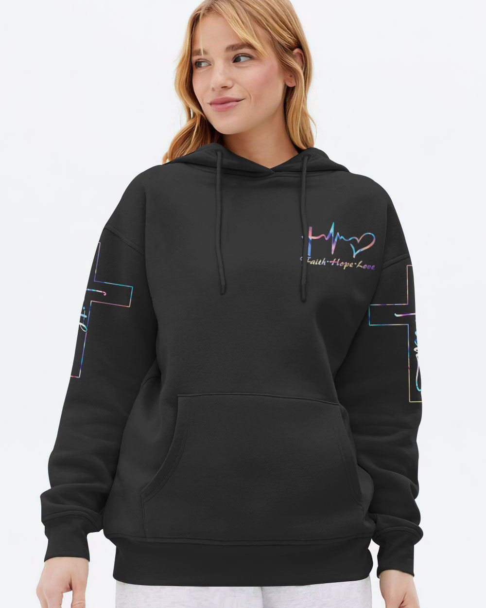 style_hoodie