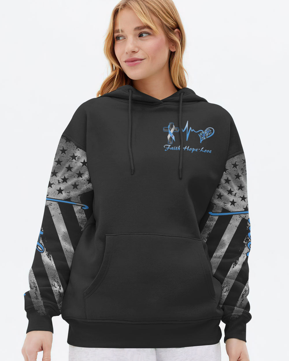 style_hoodie