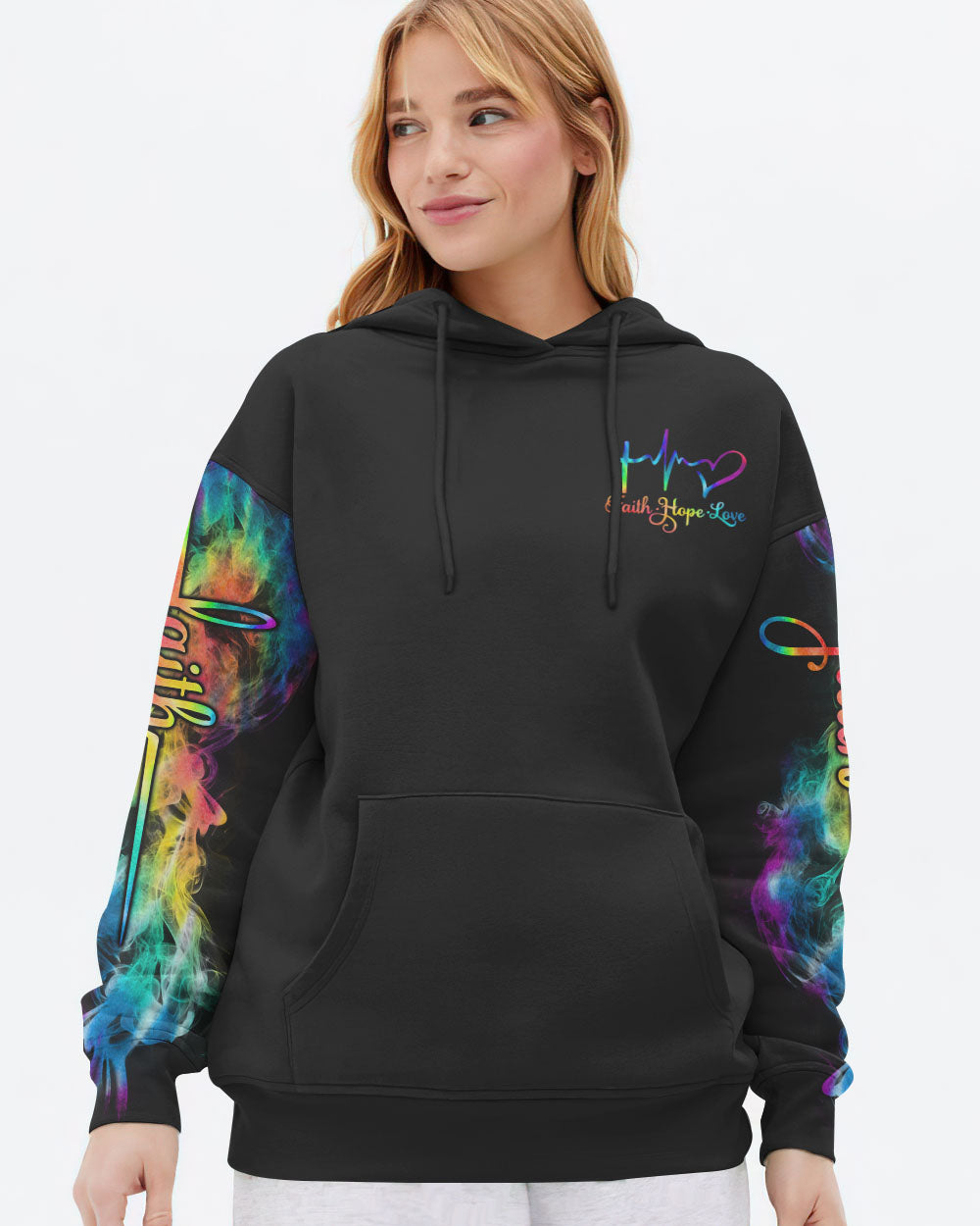style_hoodie