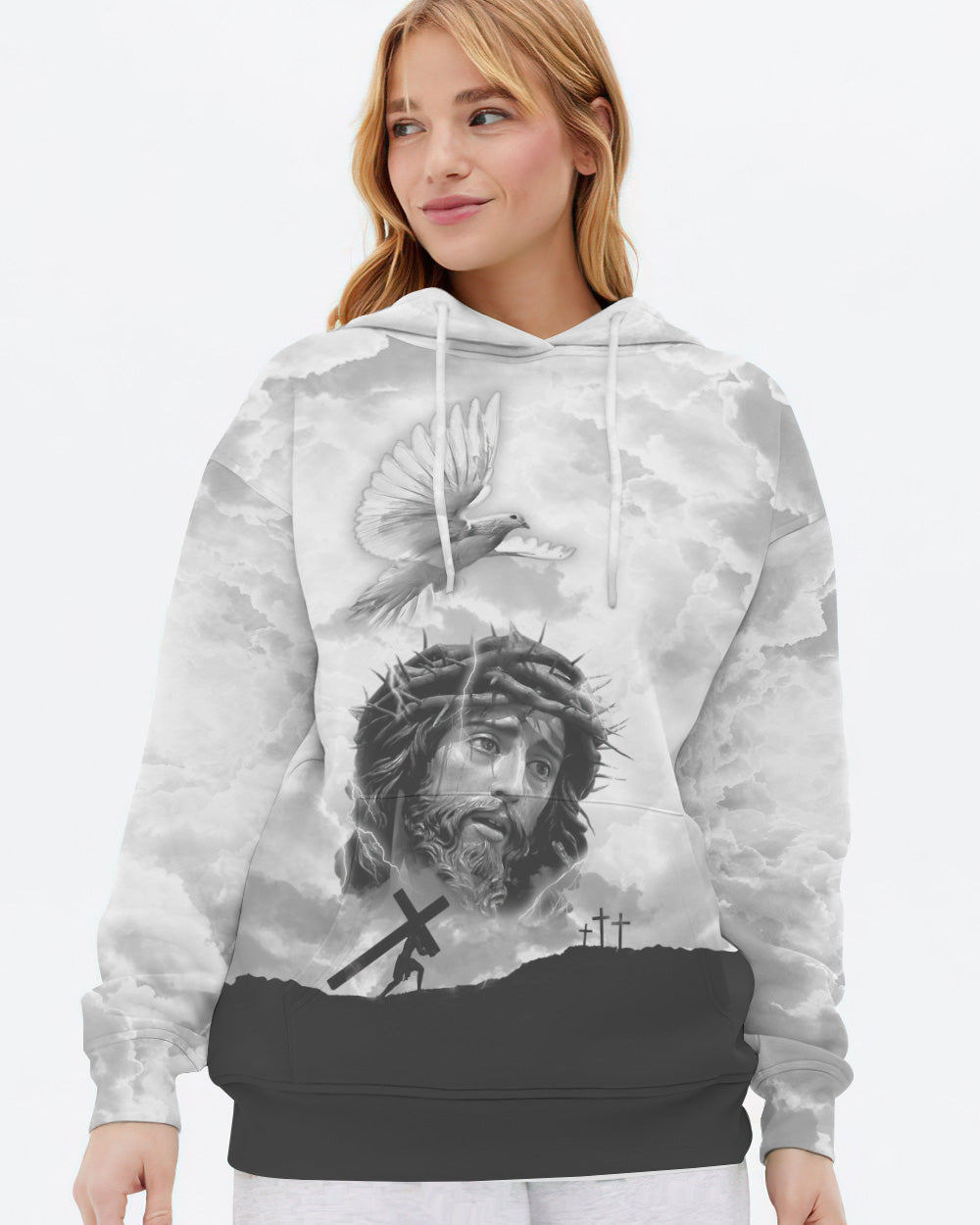 style_hoodie