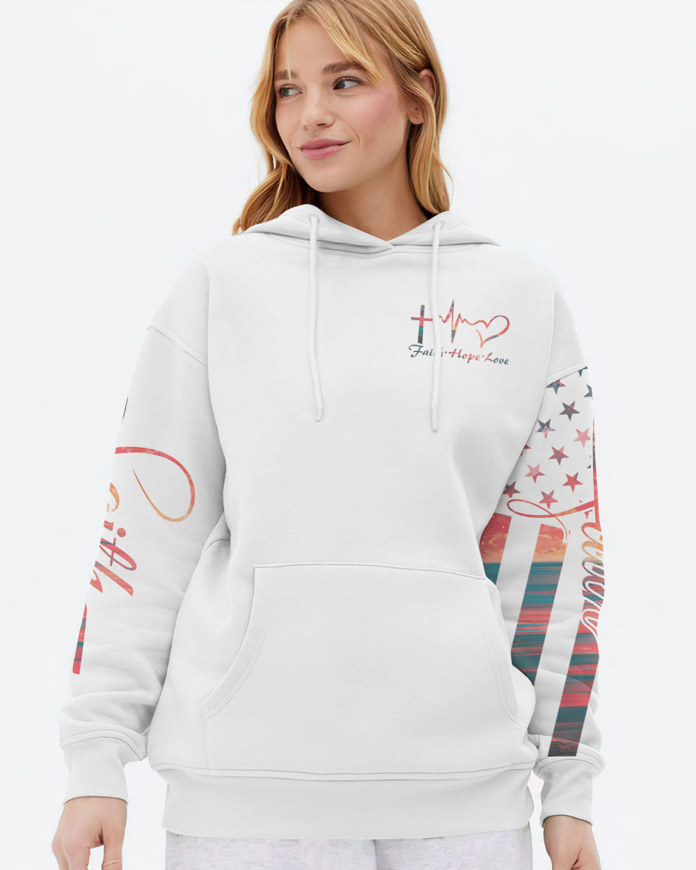 style_hoodie