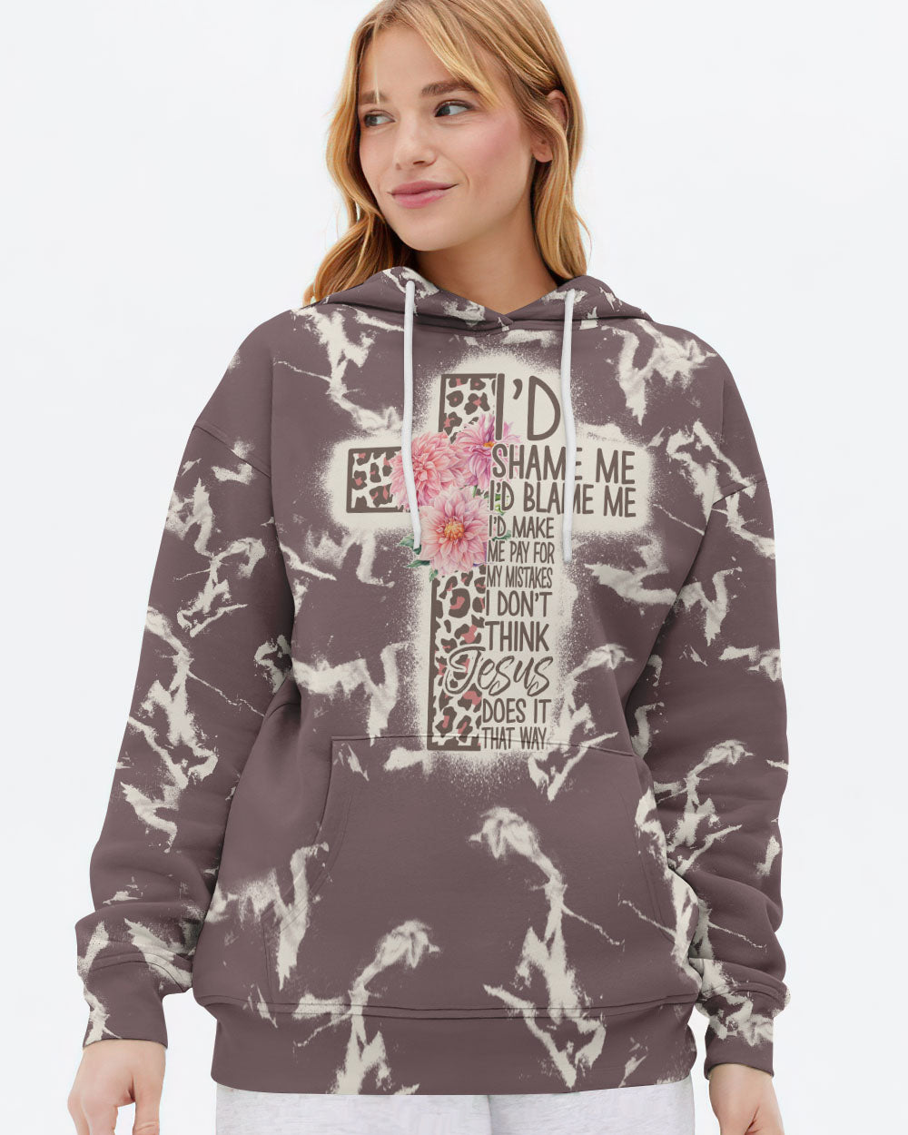 style_hoodie