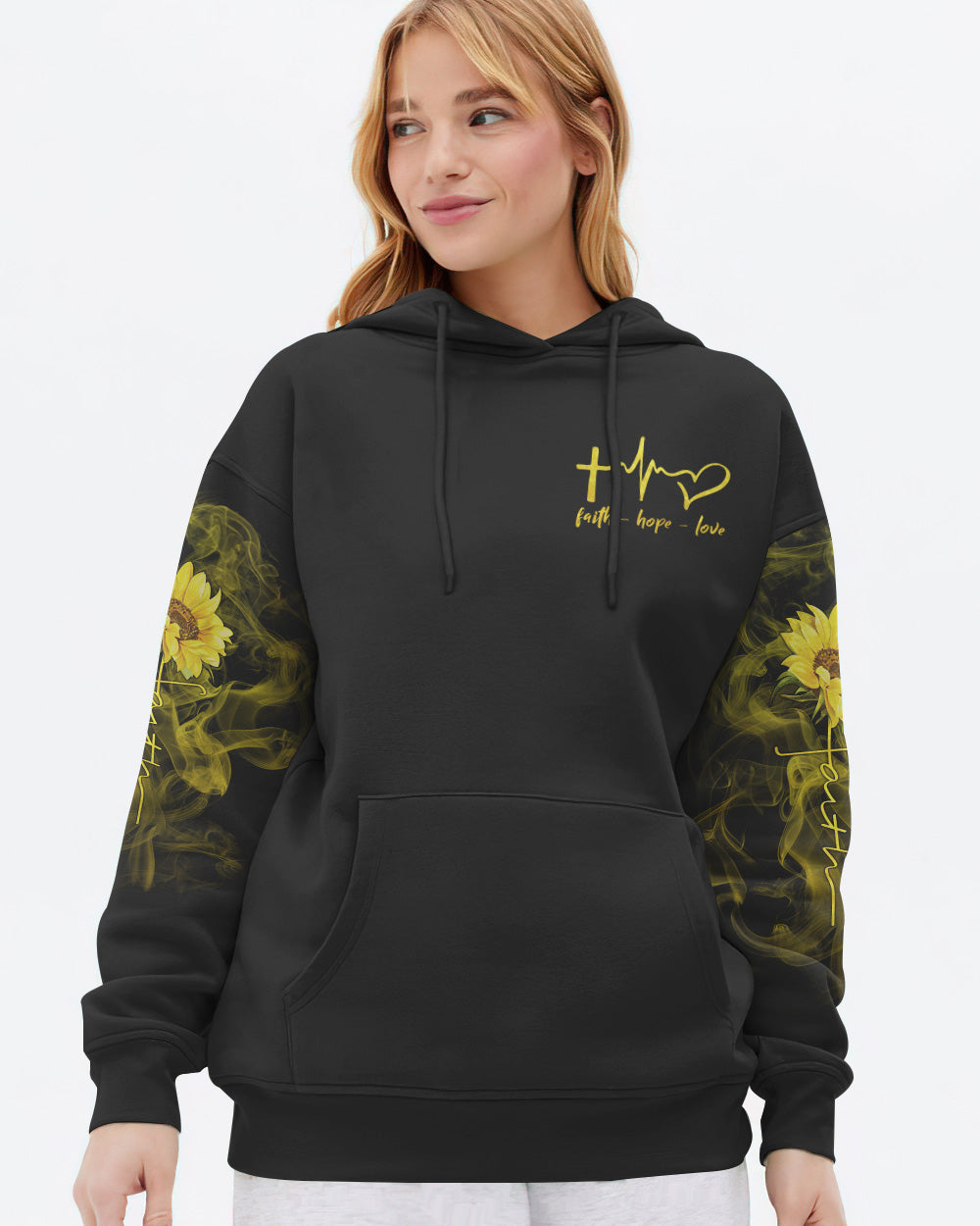 style_hoodie