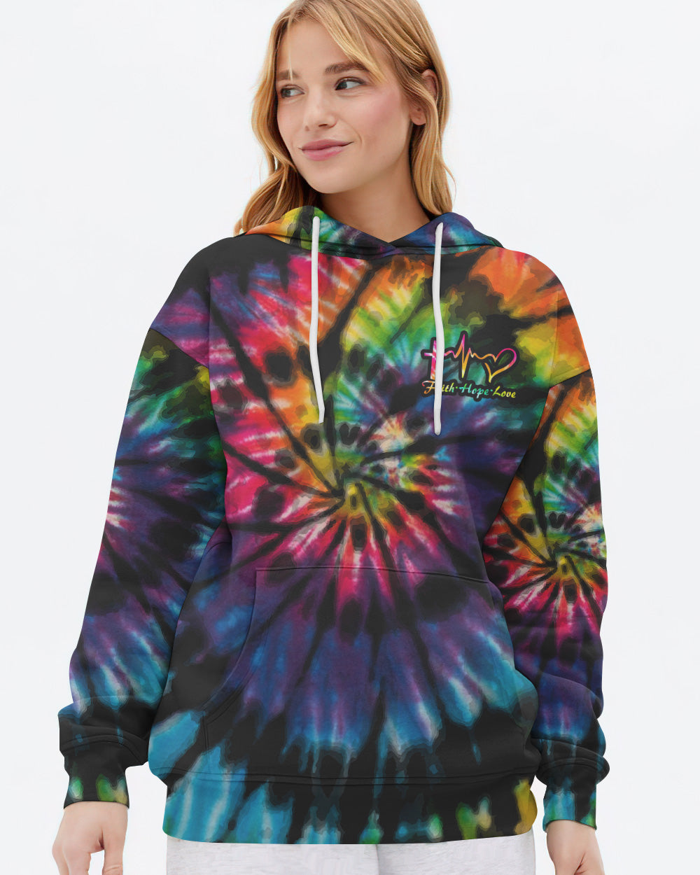 style_hoodie