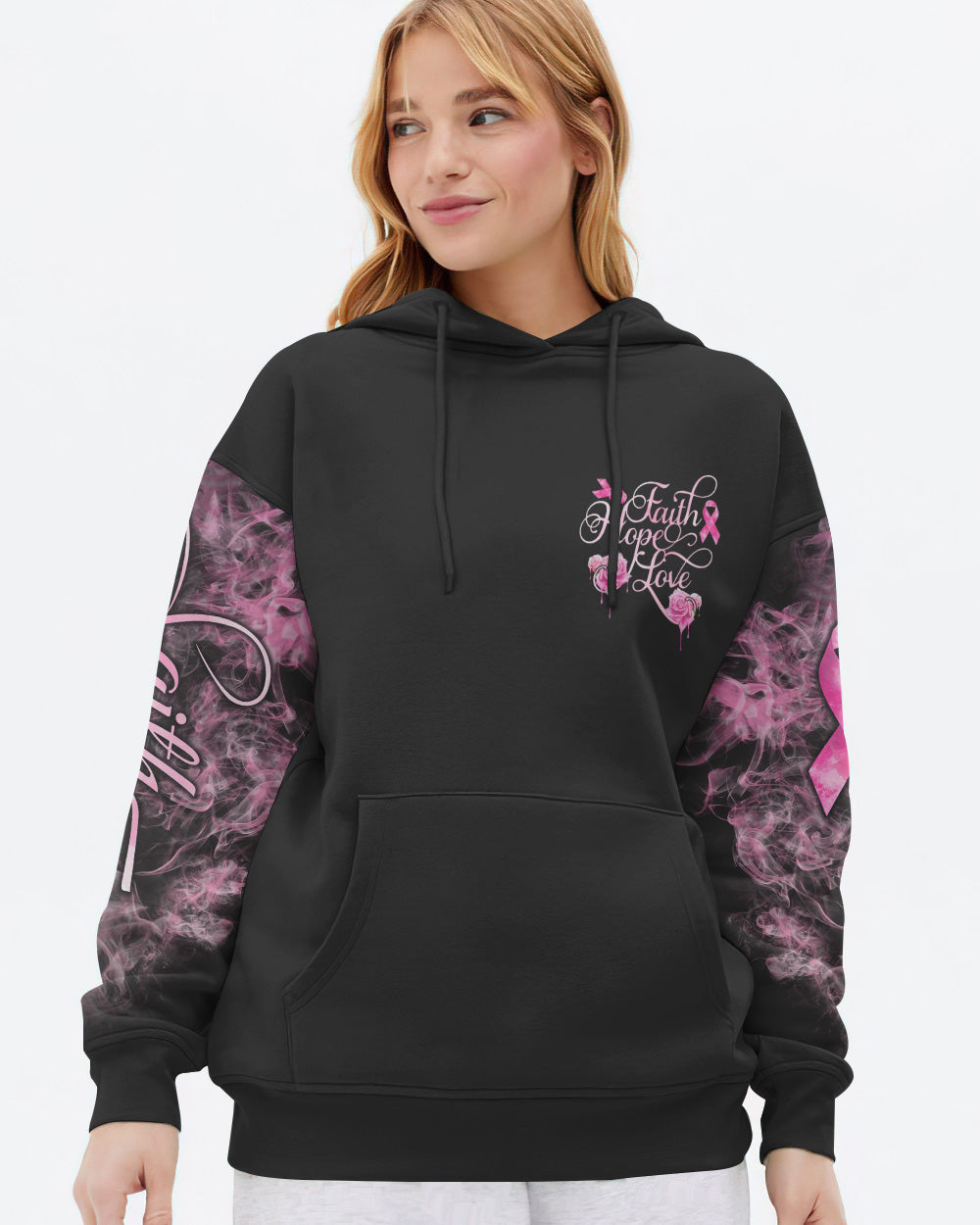 style_hoodie