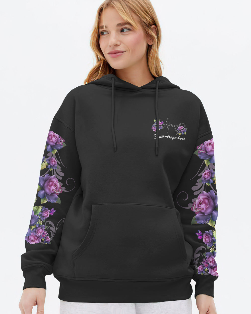 style_hoodie