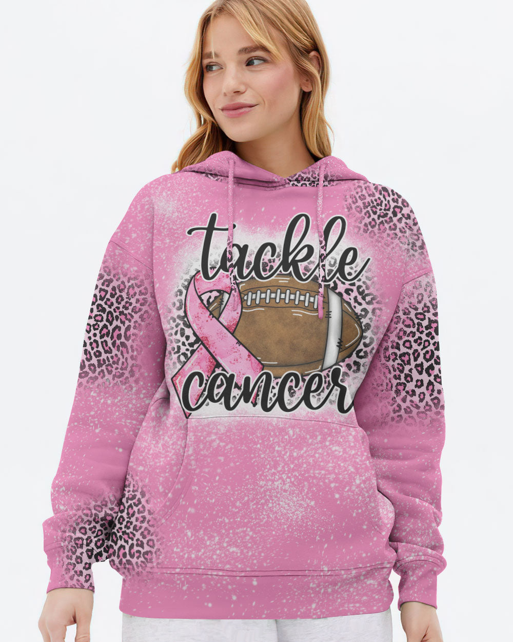 style_hoodie