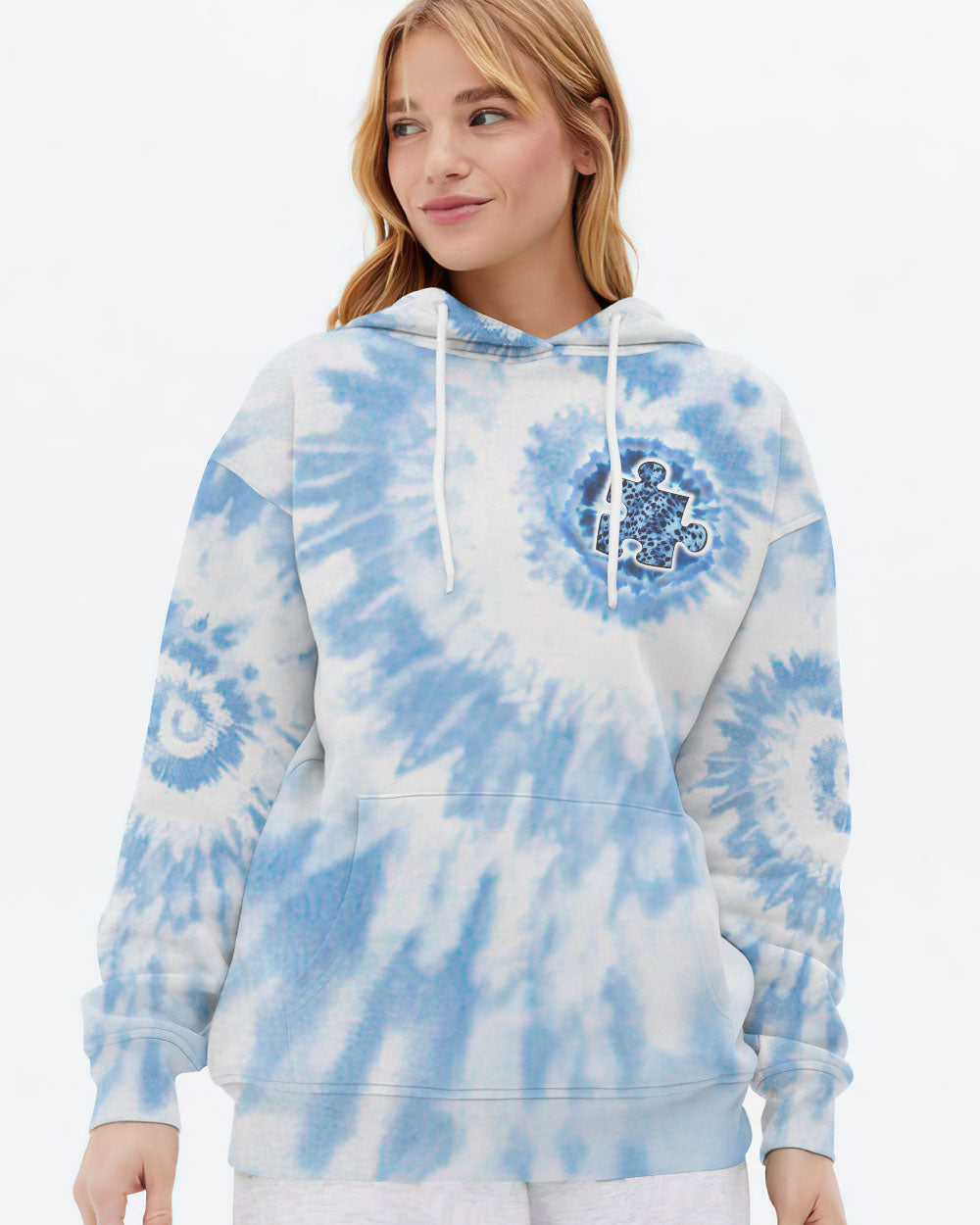 style_hoodie