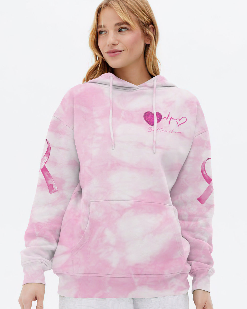 style_hoodie