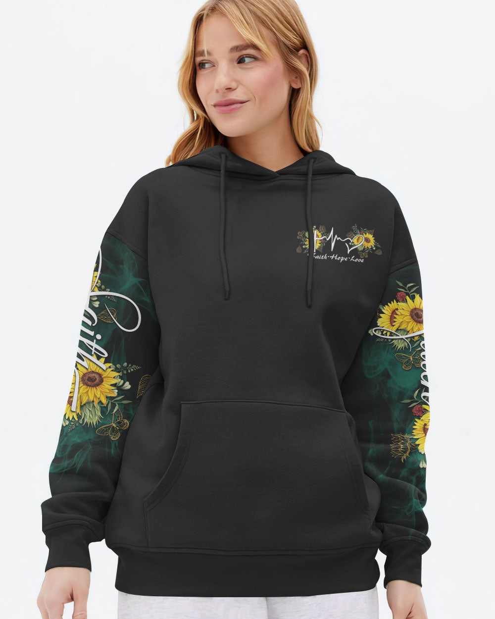 style_hoodie
