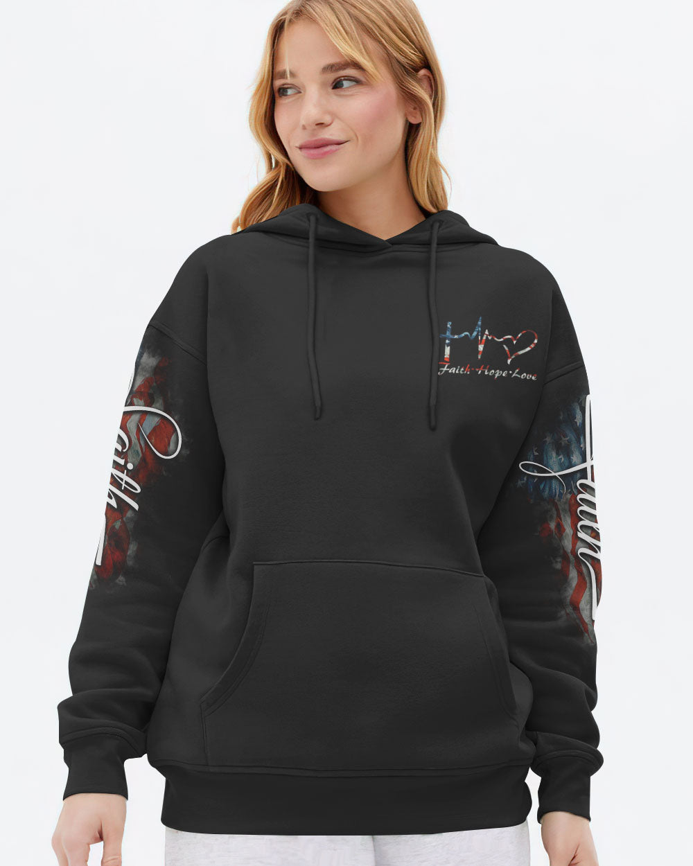 style_hoodie