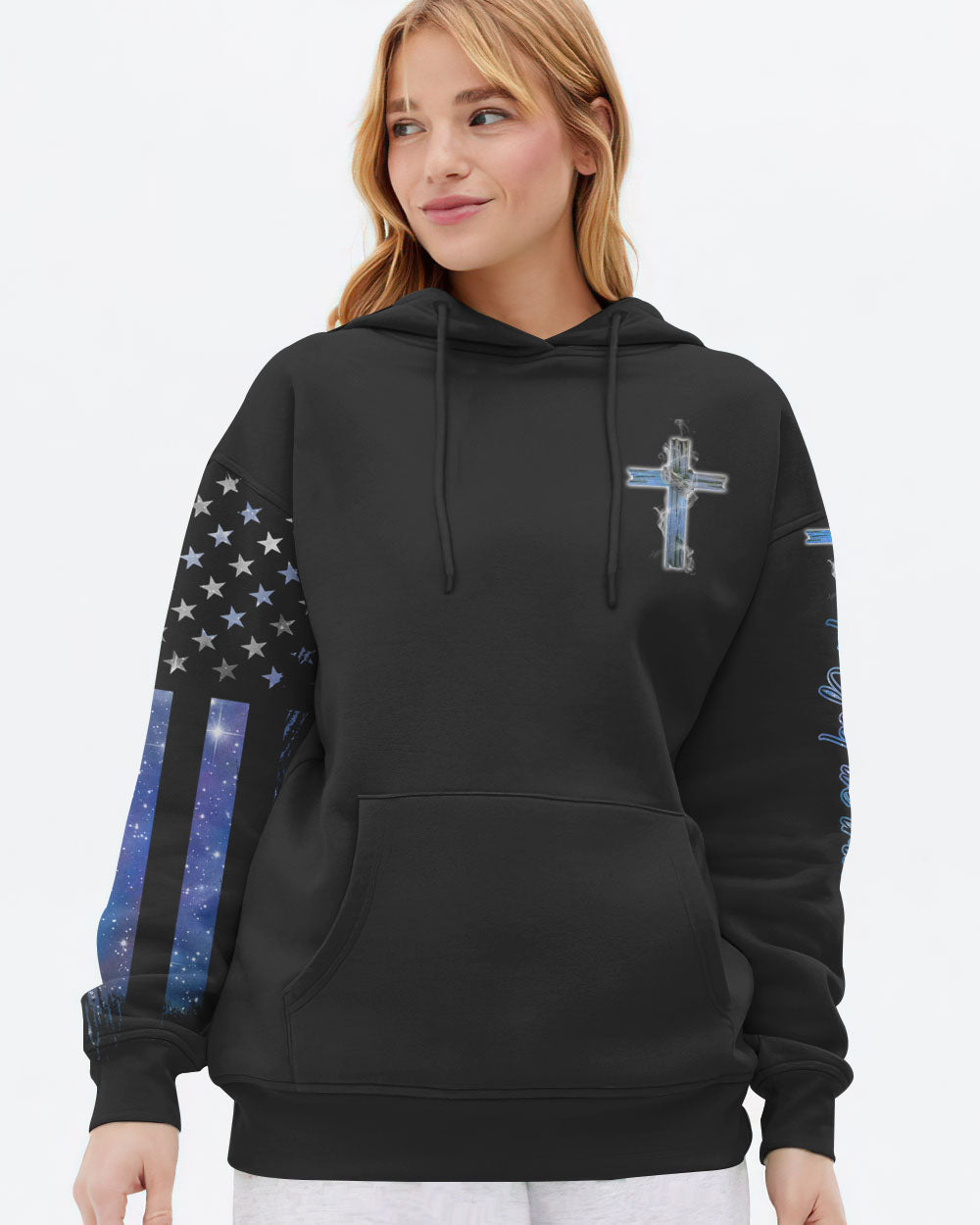 style_hoodie